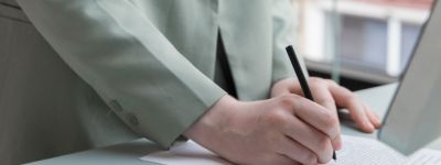 Реєстрація ТОВ: загальний огляд