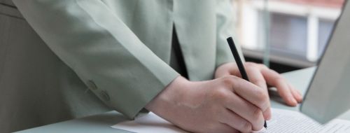 Реєстрація ТОВ: загальний огляд